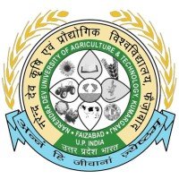 Recruitment/Vacancy at Acharya Narendra Dev University of Agriculture and Technology (NDUAT)