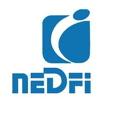 Recruitment/Vacancy at North Eastern Development Finance Corporation Ltd. (NEDFi)