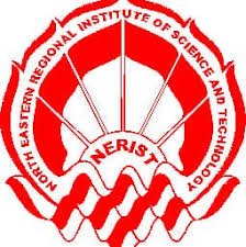 NERIST Recruitment