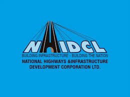 NHIDCL Recruitment