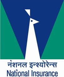 Recruitment/Vacancy at National Insurance
