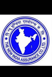 Recruitment/Vacancy at The New India Assurance Company