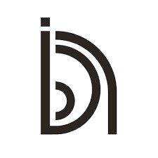 NID MP Recruitment