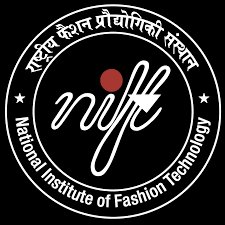 NIFT Recruitment
