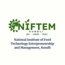 NIFTEM Kundli Recruitment