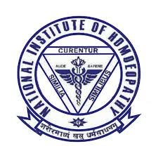 NIH Kolkata Recruitment