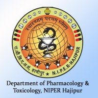 NIPER Hajipur Recruitment