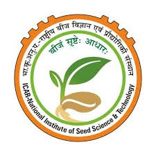 ICAR NISST Mau Recruitment