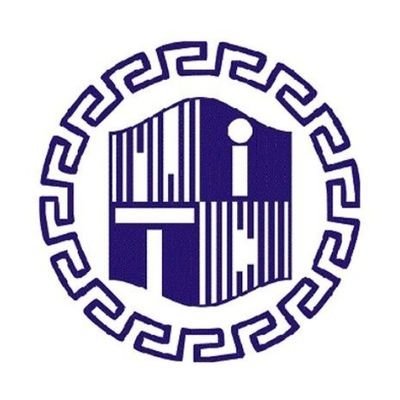 Recruitment/Vacancy at National Institute of Technology (NIT Delhi)