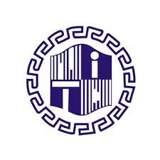 NIT Delhi Recruitment