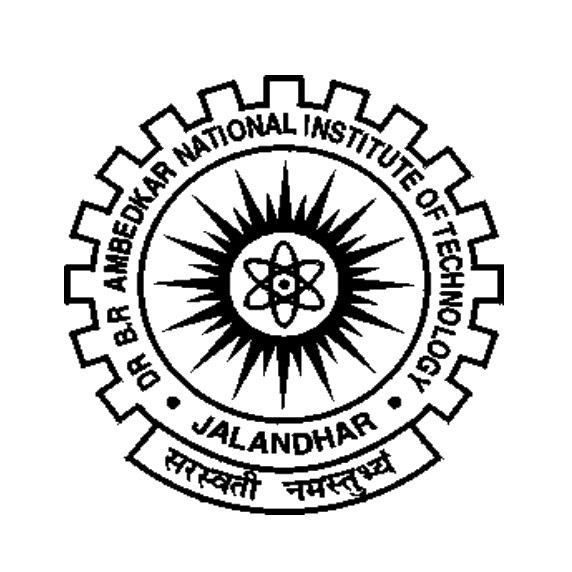 NIT Jalandhar Recruitment