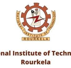 NIT Rourkela Recruitment