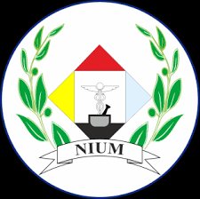 NIUM Bengaluru Recruitment