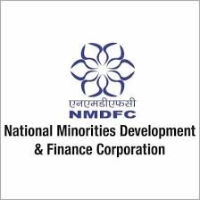 Recruitment/Vacancy at National Minorities Development and Finance Corporation (NMDFC)