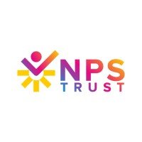 NPS Trust Recruitment