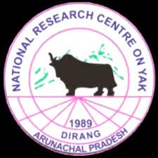 ICAR NRCY Recruitment