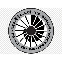 Recruitment/Vacancy at Nehru Science Centre Mumbai