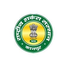 National Sugar Institute Recruitment
