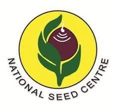 Recruitment/Vacancy at National Seed Research and Training Centre (NSRTC)