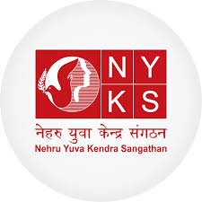 Recruitment/Vacancy at Nehru Yuva Kendra Sangathan (NYKS)