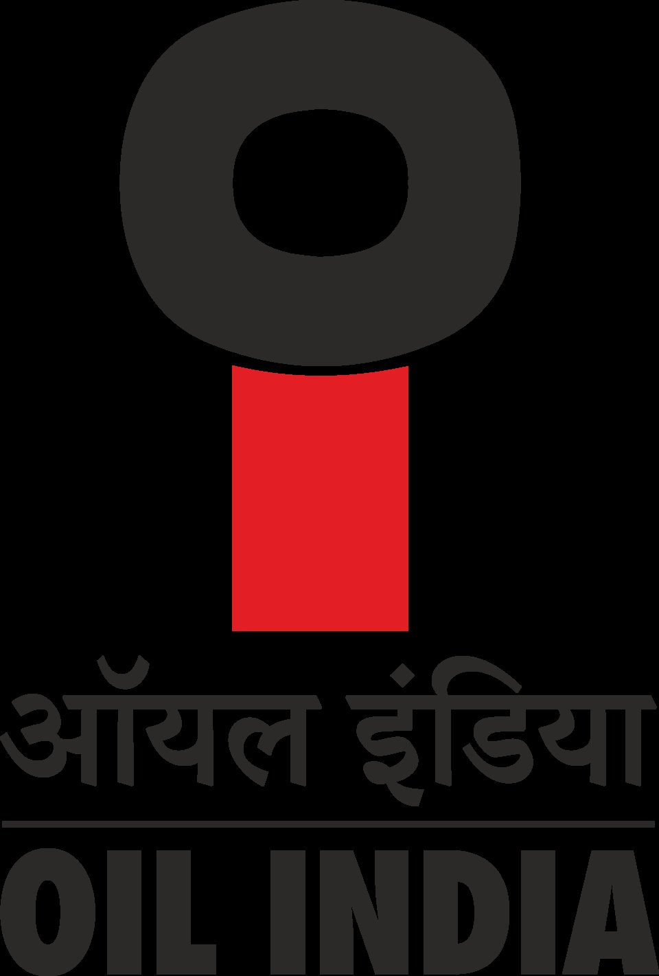 Oil India Limited Recruitment