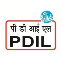 PDIL Recruitment
