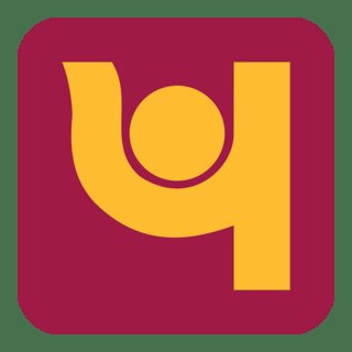 PNB Recruitment