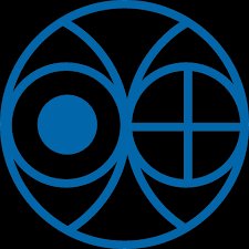 Physical Research Laboratory Recruitment