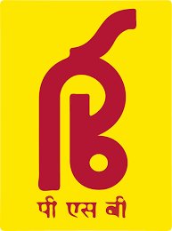 Punjab and Sind Bank Recruitment