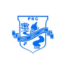 PSG College Recruitment