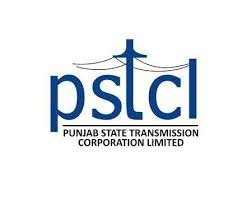 PSTCL Recruitment