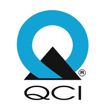 Quality Council of India Recruitment