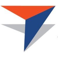 RGNAU Recruitment