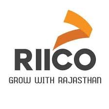 RIICO Recruitment