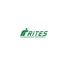 RITES Recruitment