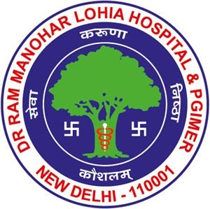 Recruitment/Vacancy at Dr. Ram Manohar Lohia Hospital
