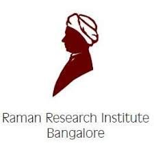 Recruitment/Vacancy at Raman Research Institute RRI