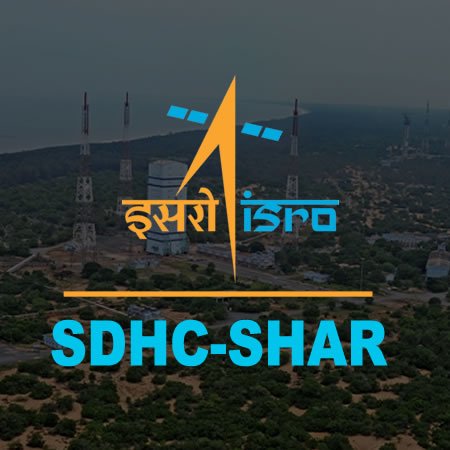 ISRO SDSC Shar Recruitment