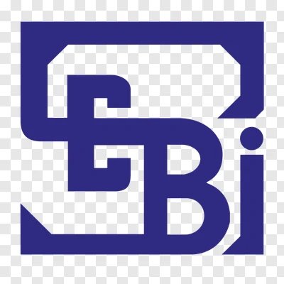 SEBI Recruitment