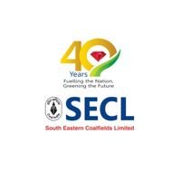 SECL Recruitment