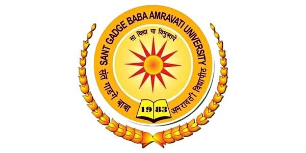 SGBAU Recruitment