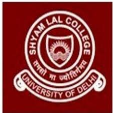 Shyam Lal Evening College Recruitment