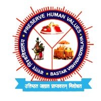SMKV Recruitment