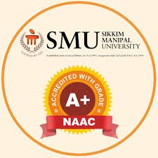 Recruitment/Vacancy at Sikkim Manipal University (SMU)