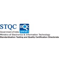 Recruitment/Vacancy at Standardisation Testing and Quality Certification Directorate