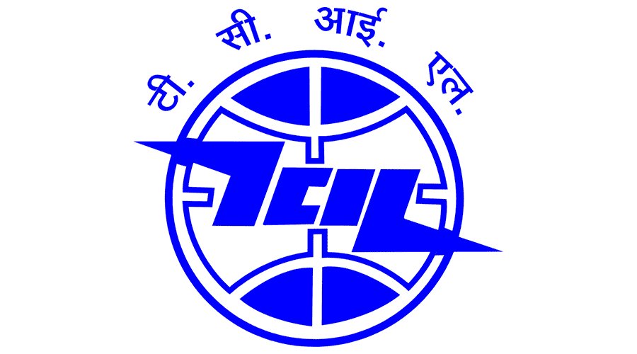 TCIL Recruitment