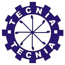 Recruitment/Vacancy at Tecnia Institute of Advanced Studies