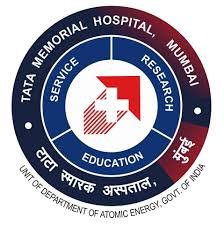 Tata Memorial Centre Recruitment
