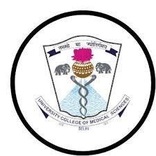 Recruitment/Vacancy at University College of Medical Sciences (UCMS)