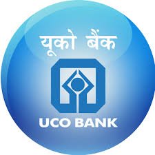 UCO Bank Recruitment